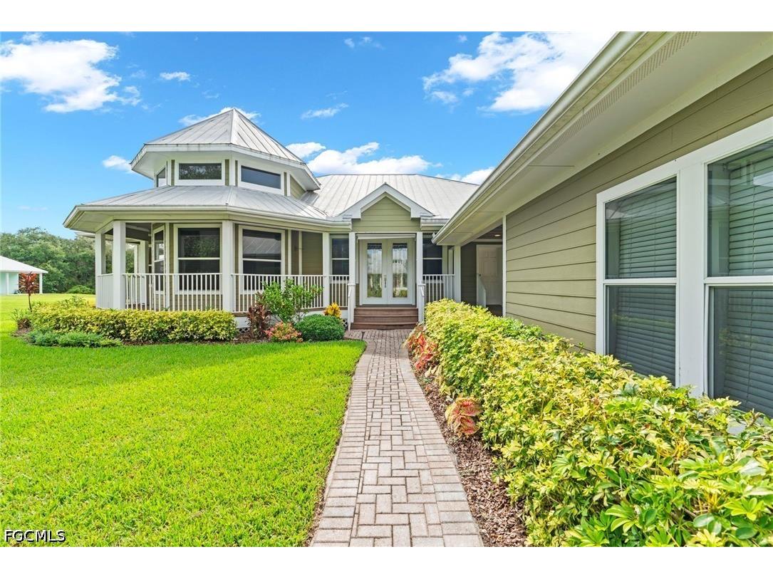 4621 Castalia Court Fort Myers FL 33905 2026025825 image3
