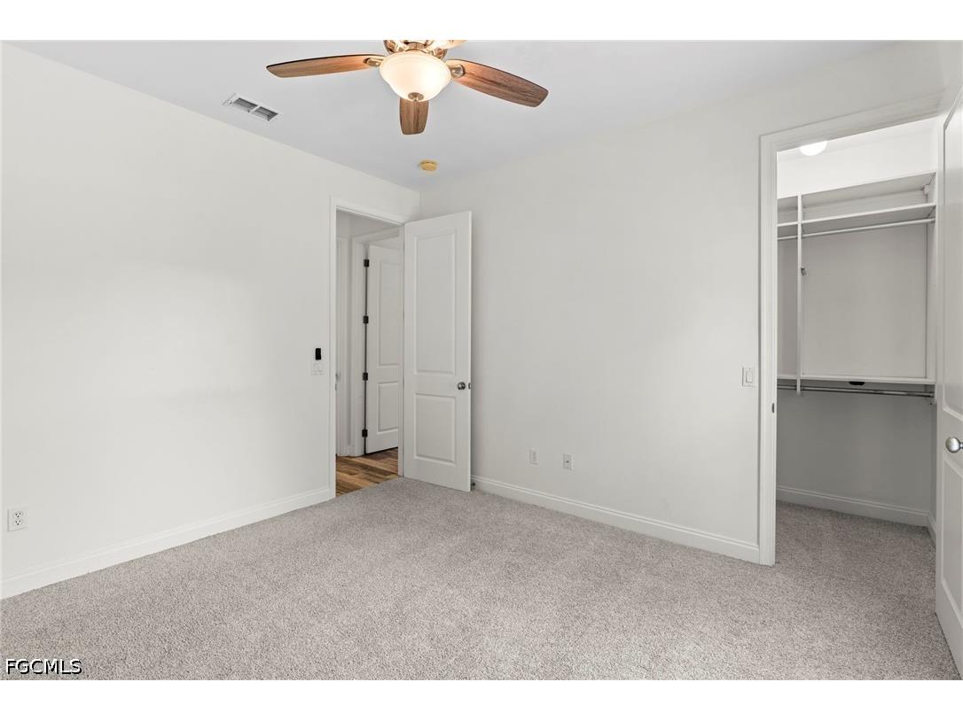 4621 Castalia Court Fort Myers FL 33905 2026025825 image30