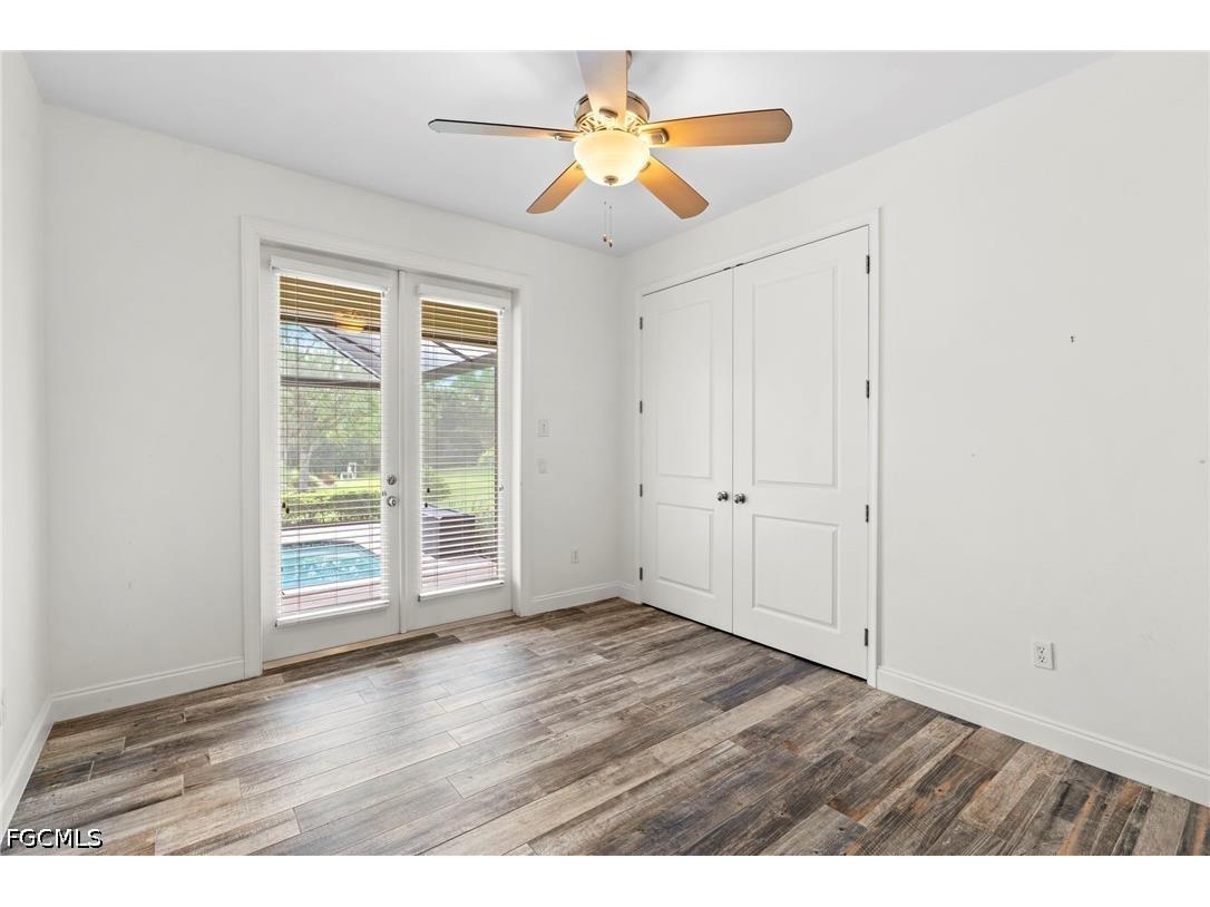 4621 Castalia Court Fort Myers FL 33905 2026025825 image31