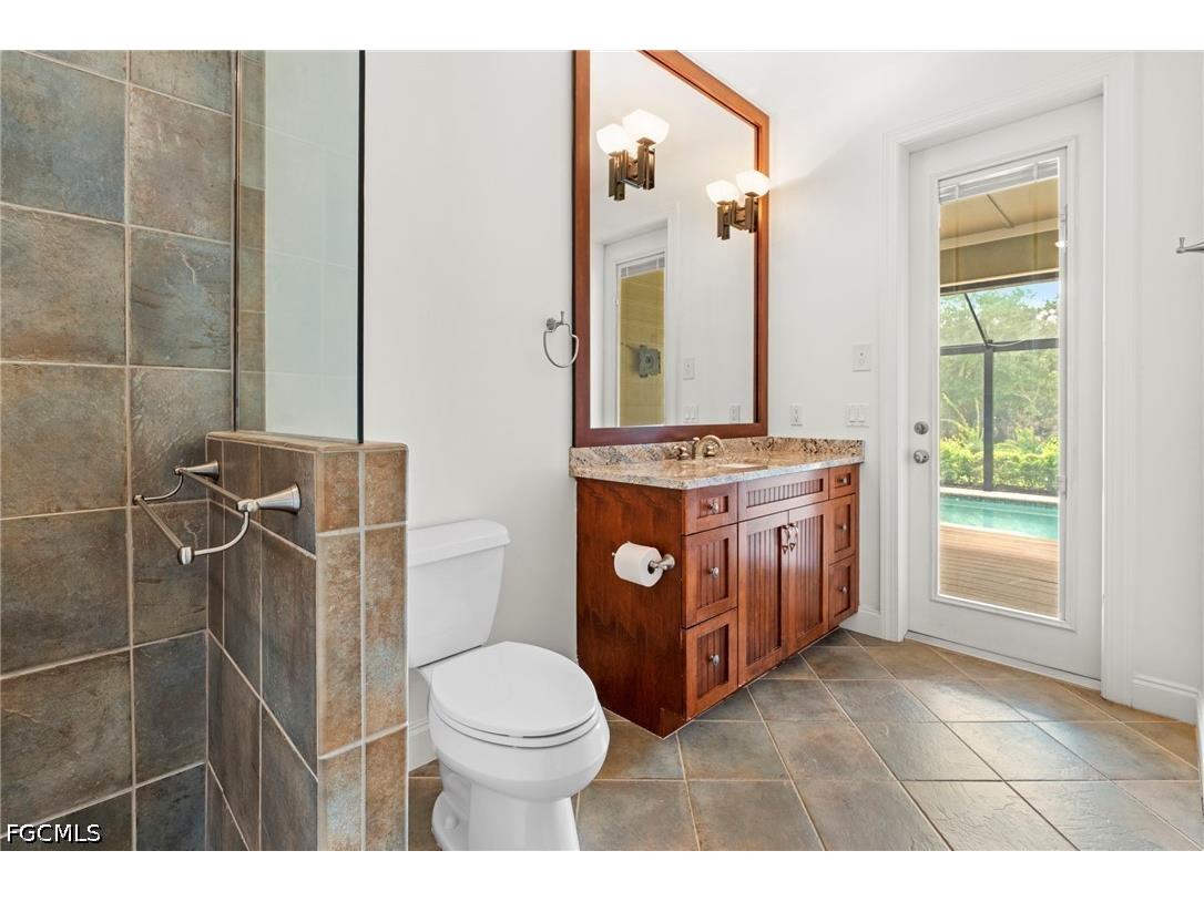 4621 Castalia Court Fort Myers FL 33905 2026025825 image32