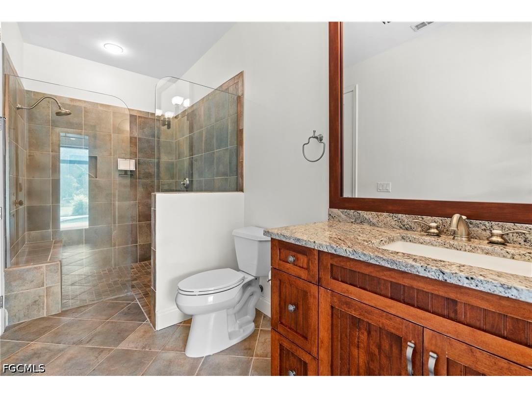 4621 Castalia Court Fort Myers FL 33905 2026025825 image33