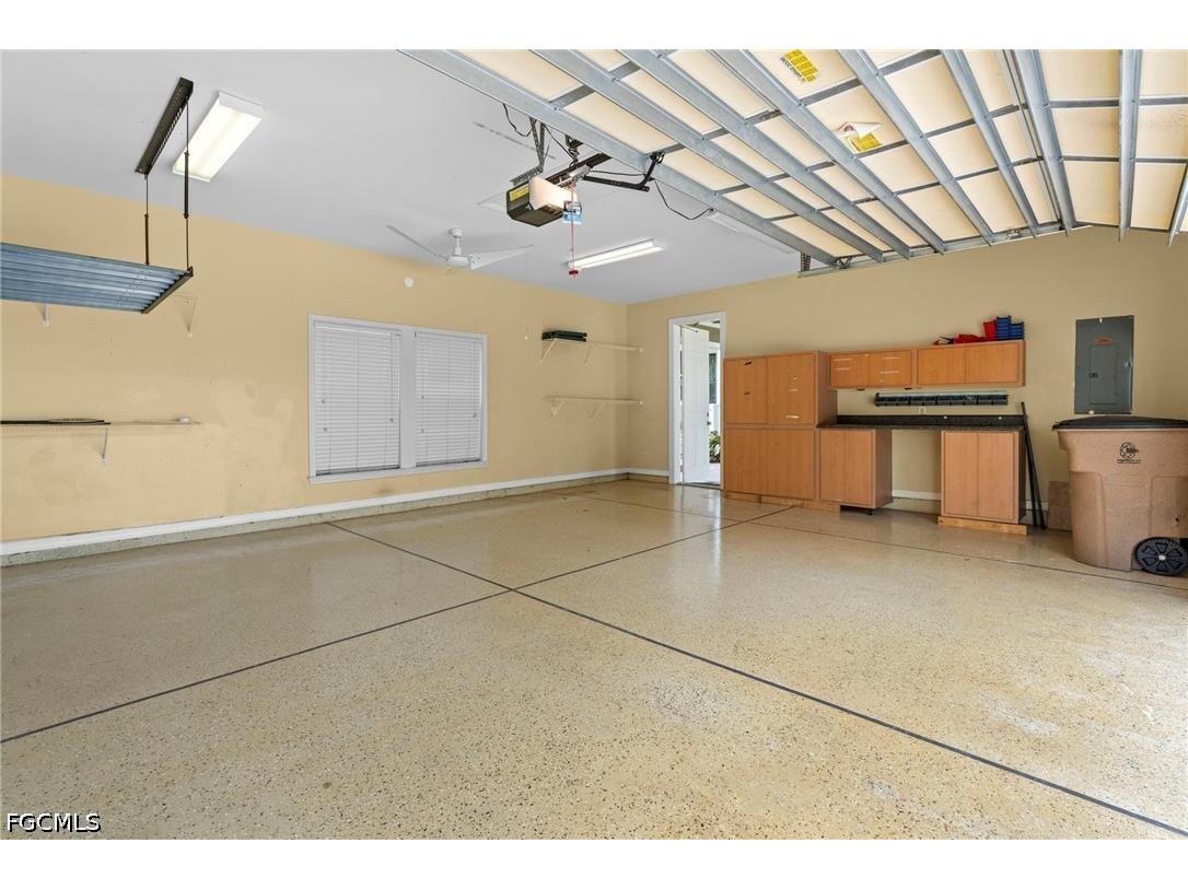 4621 Castalia Court Fort Myers FL 33905 2026025825 image34