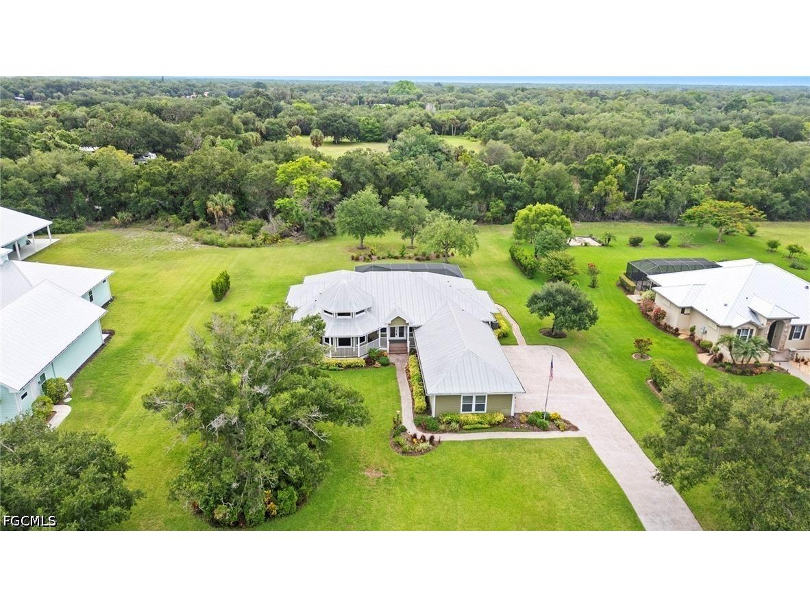 4621 Castalia Court Fort Myers FL 33905 2026025825 image35