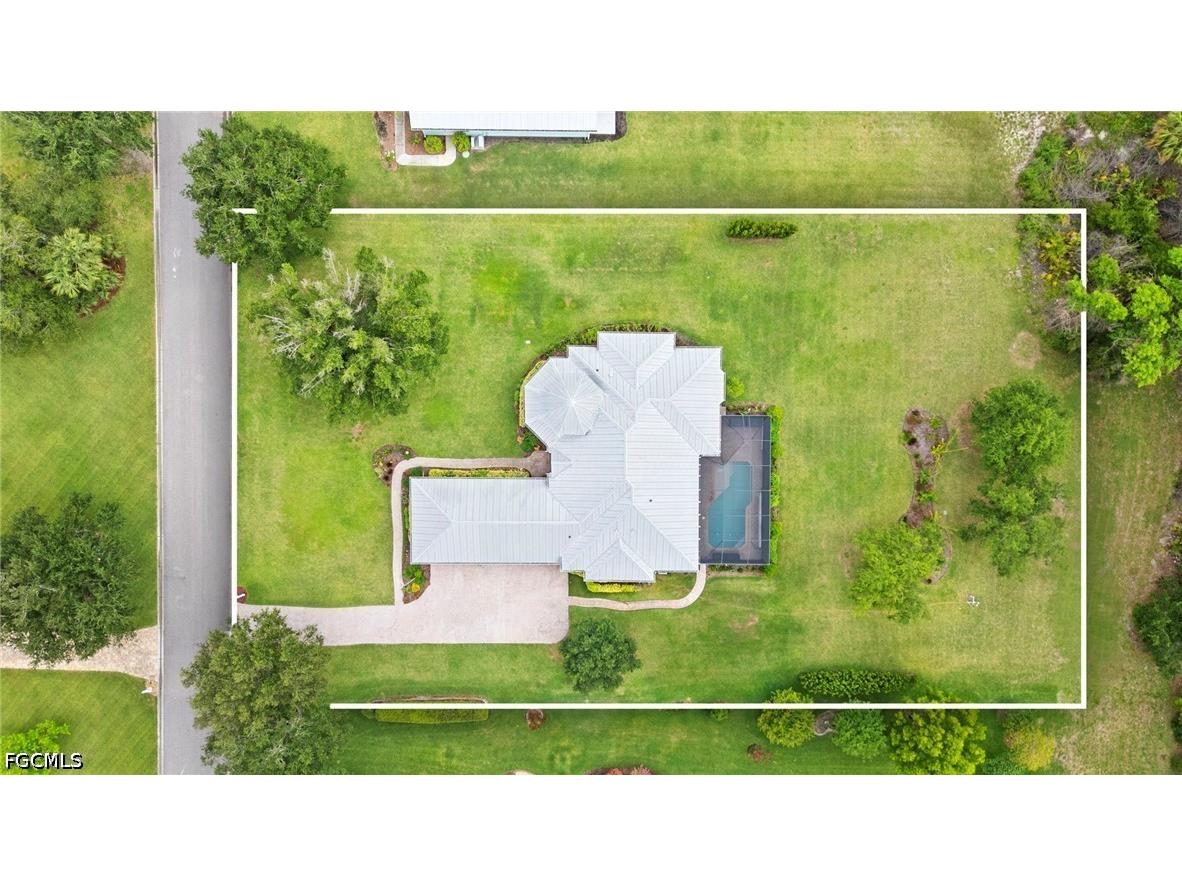 4621 Castalia Court Fort Myers FL 33905 2026025825 image36