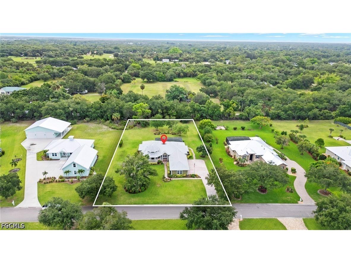 4621 Castalia Court Fort Myers FL 33905 2026025825 image37