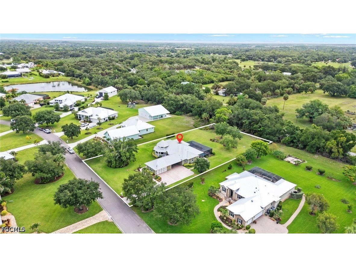 4621 Castalia Court Fort Myers FL 33905 2026025825 image38