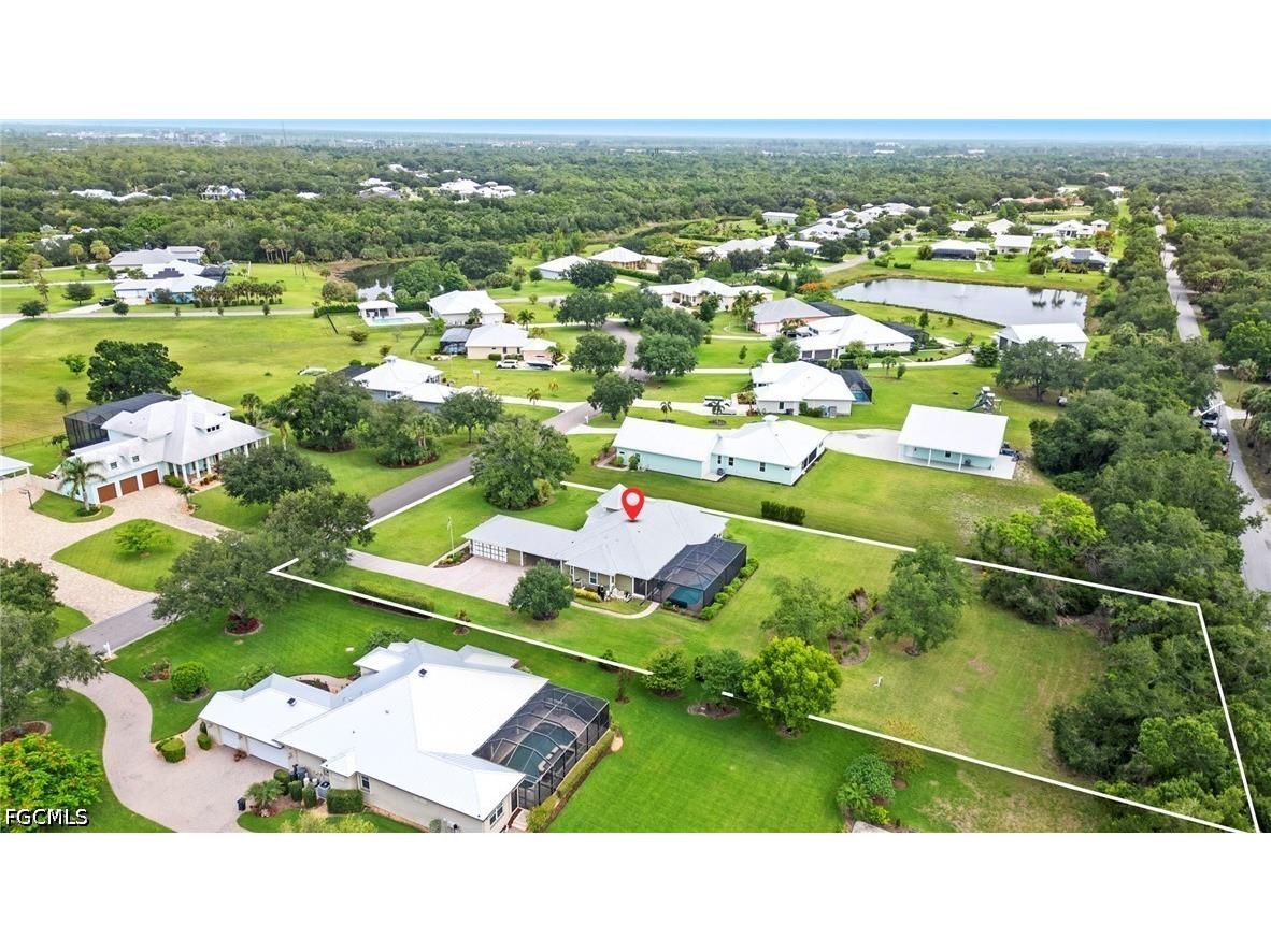 4621 Castalia Court Fort Myers FL 33905 2026025825 image39