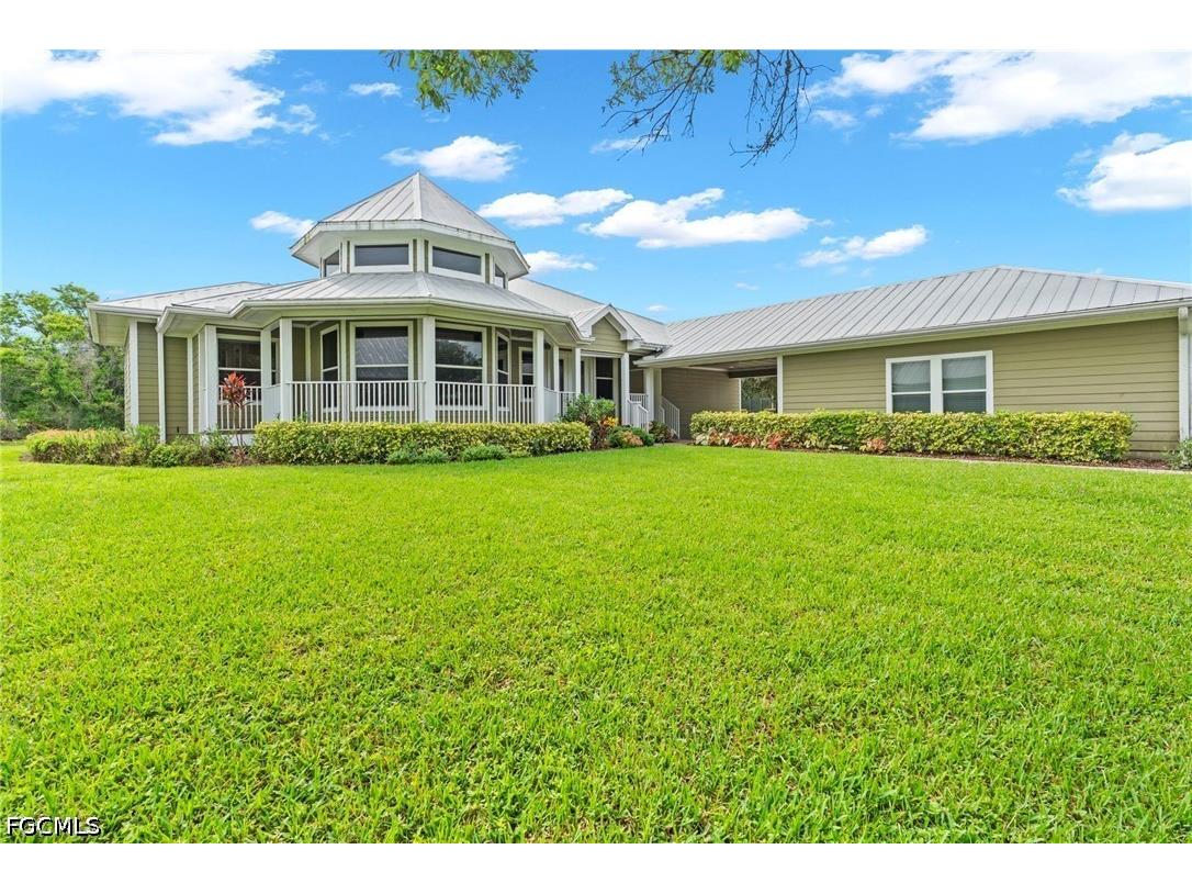 4621 Castalia Court Fort Myers FL 33905 2026025825 image4