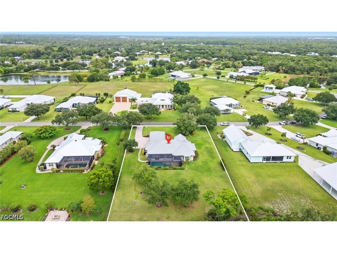4621 Castalia Court Fort Myers FL 33905 2026025825 image40