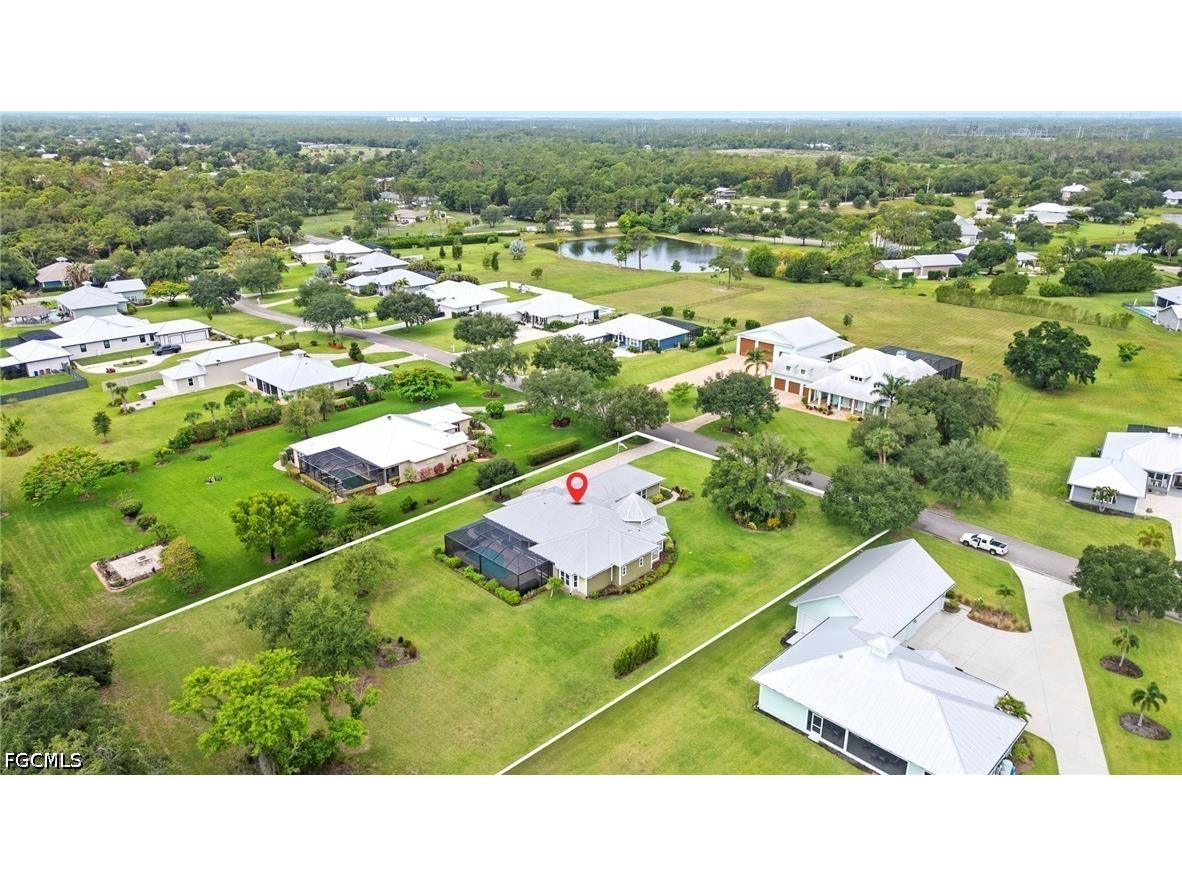 4621 Castalia Court Fort Myers FL 33905 2026025825 image41