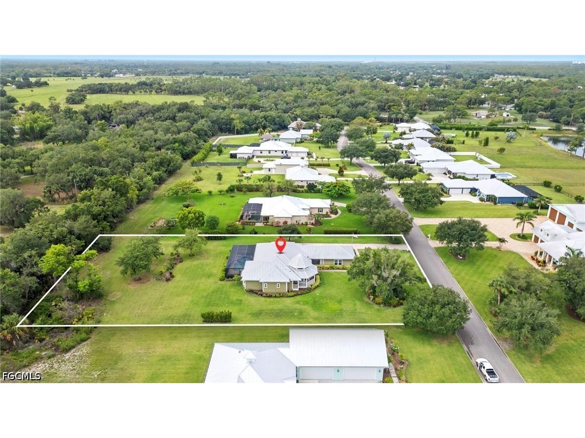 4621 Castalia Court Fort Myers FL 33905 2026025825 image42