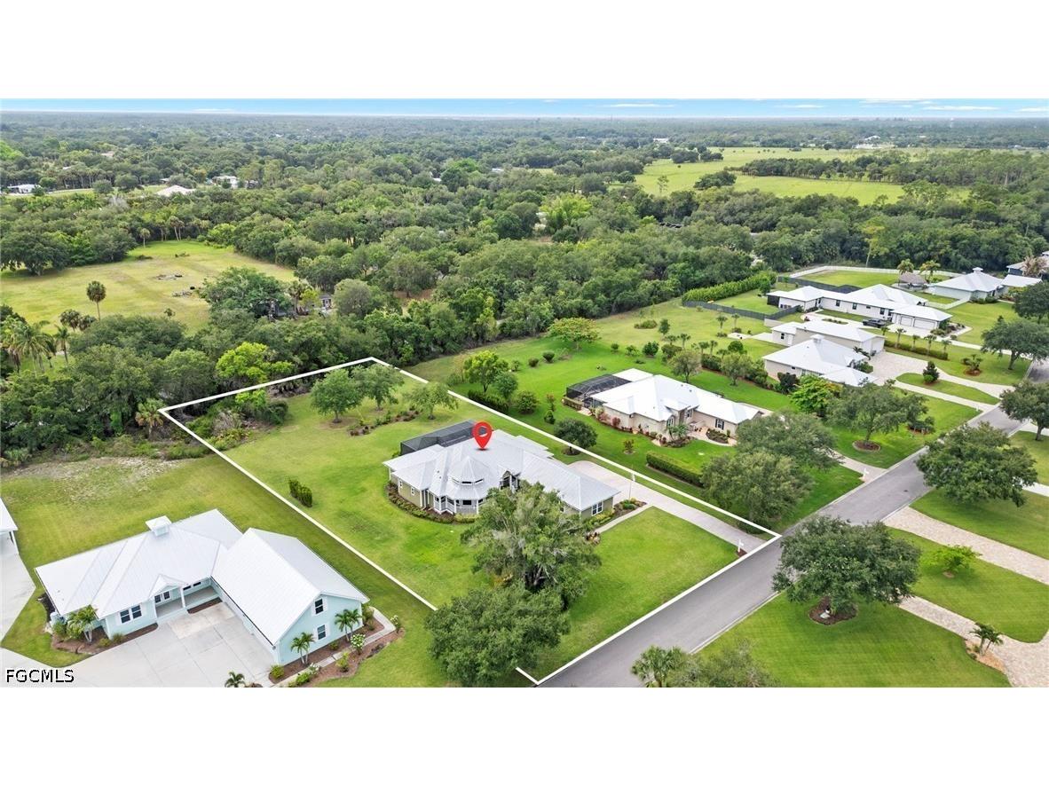 4621 Castalia Court Fort Myers FL 33905 2026025825 image43