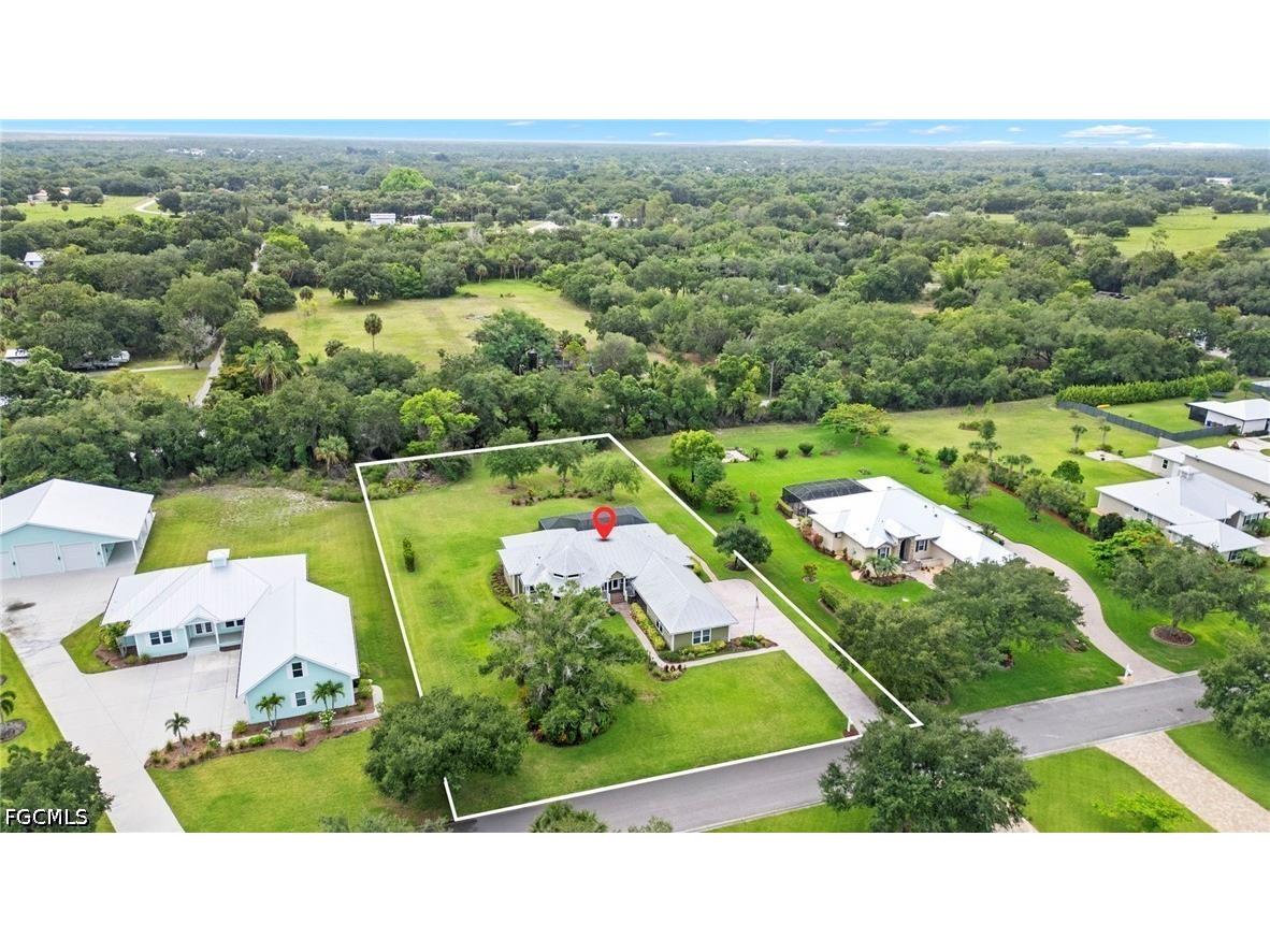 4621 Castalia Court Fort Myers FL 33905 2026025825 image44