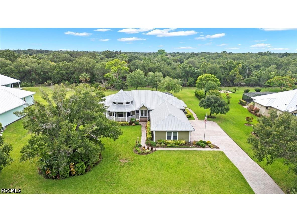 4621 Castalia Court Fort Myers FL 33905 2026025825 image45