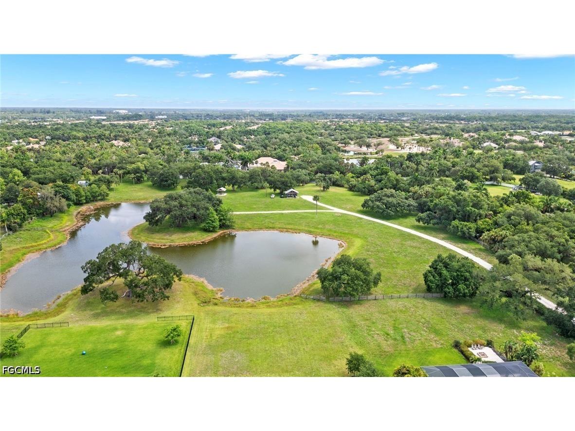 4621 Castalia Court Fort Myers FL 33905 2026025825 image46