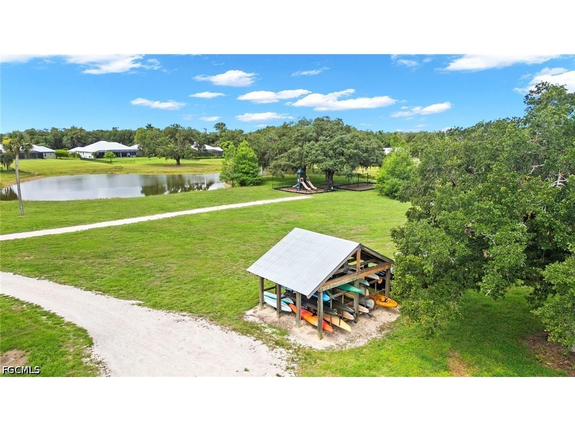 4621 Castalia Court Fort Myers FL 33905 2026025825 image47