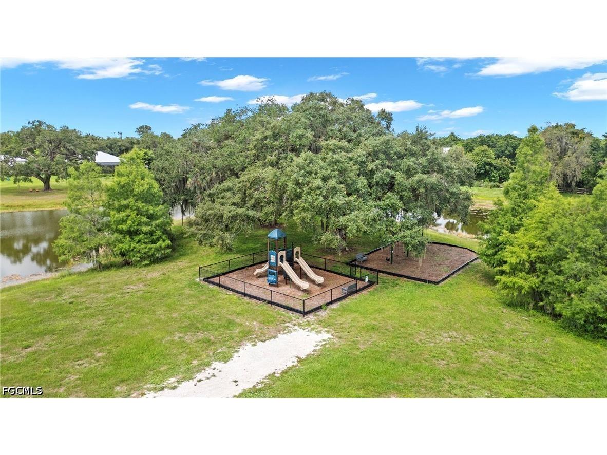 4621 Castalia Court Fort Myers FL 33905 2026025825 image48