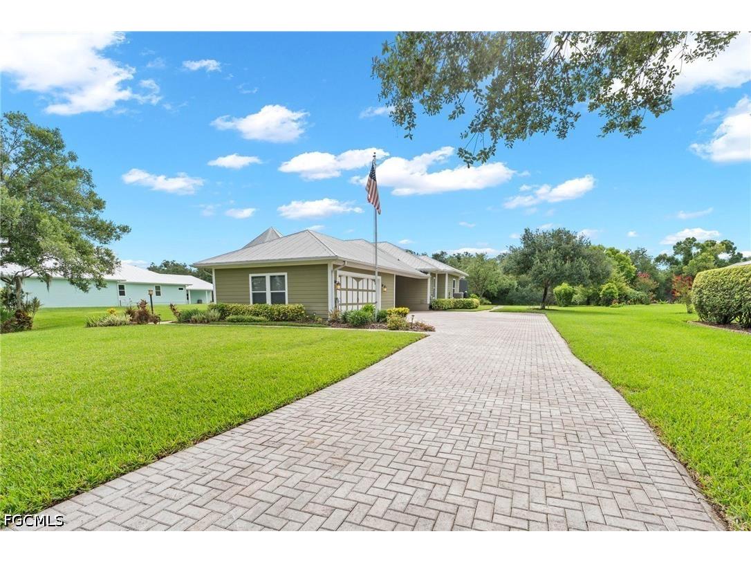 4621 Castalia Court Fort Myers FL 33905 2026025825 image5