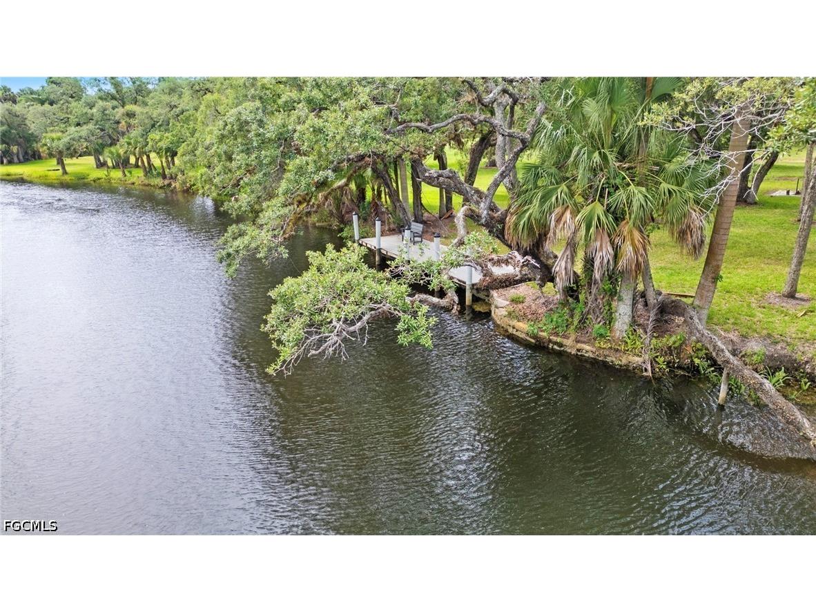 4621 Castalia Court Fort Myers FL 33905 2026025825 image50