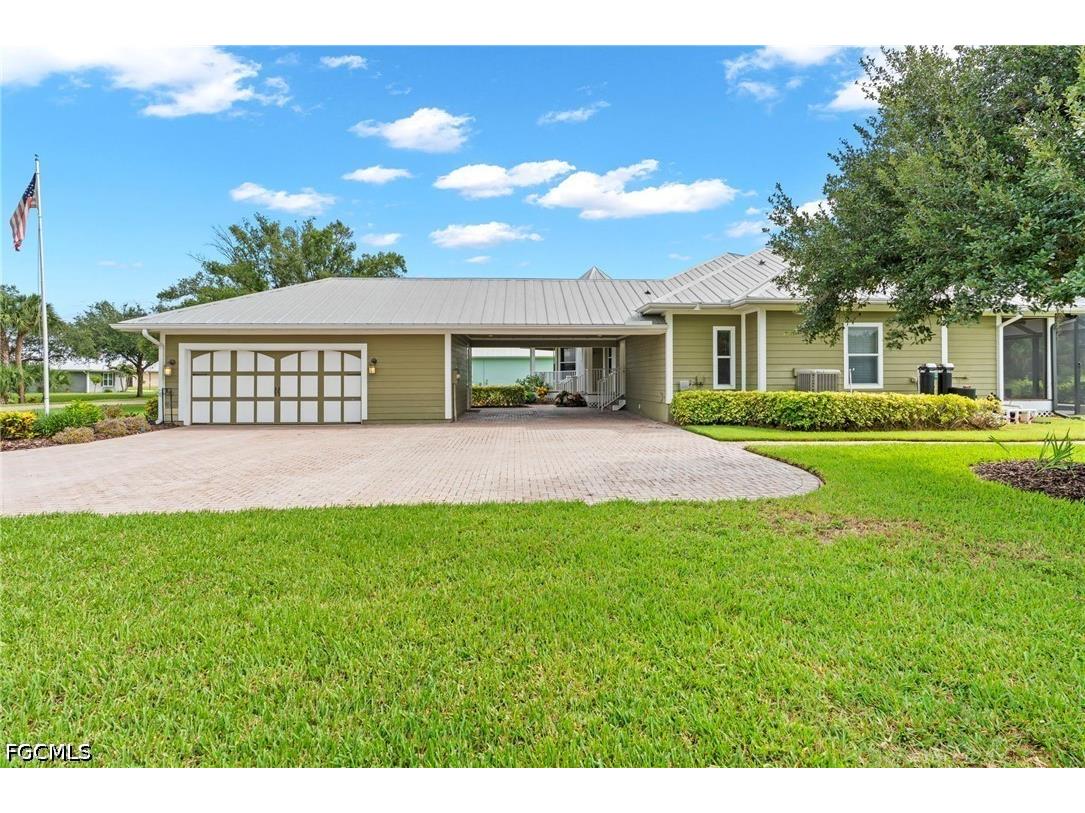 4621 Castalia Court Fort Myers FL 33905 2026025825 image6