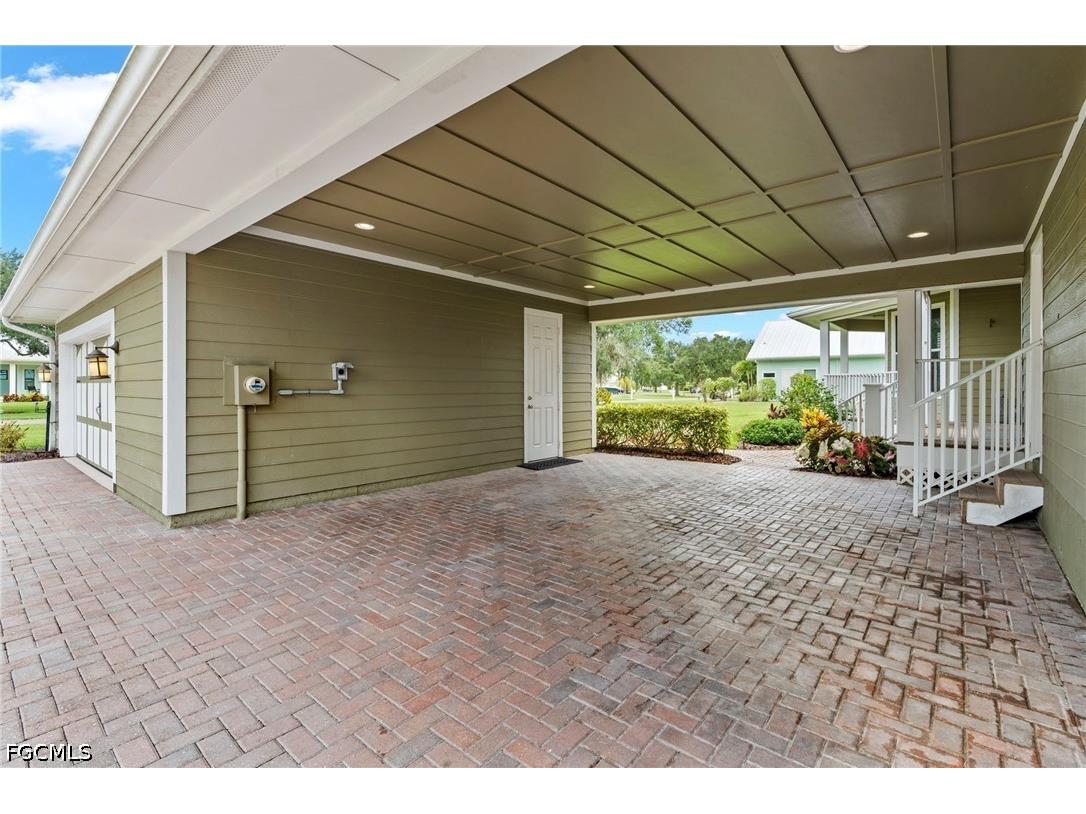 4621 Castalia Court Fort Myers FL 33905 2026025825 image7