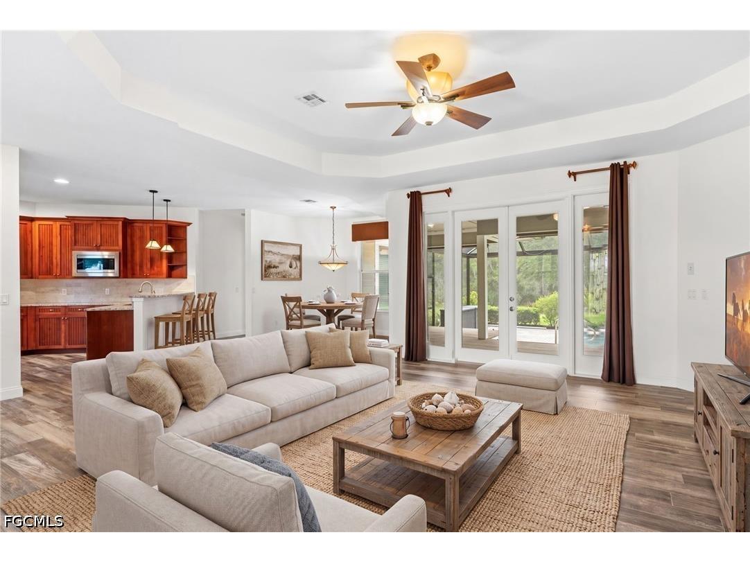 4621 Castalia Court Fort Myers FL 33905 2026025825 image8