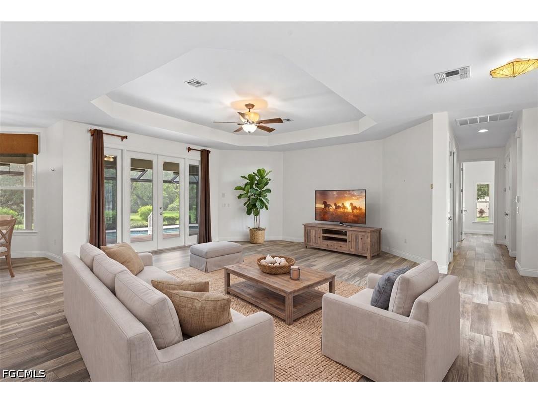 4621 Castalia Court Fort Myers FL 33905 2026025825 image9