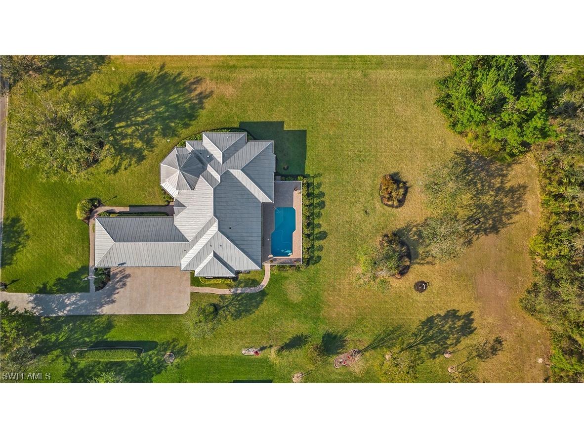 4621 Castalia Court Fort Myers FL 33905 223016295 image1