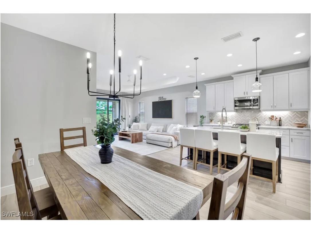 4621 Centaurus Circle Naples FL 34120 226000073 image10