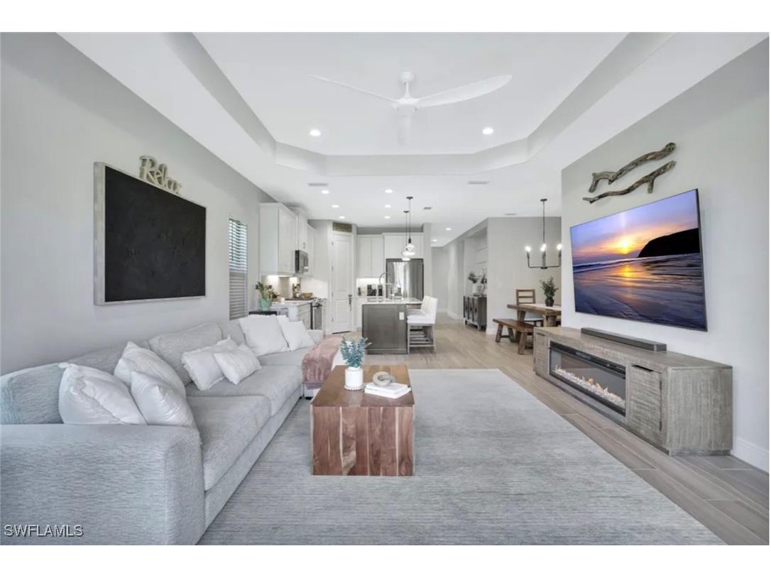 4621 Centaurus Circle Naples FL 34120 226000073 image12