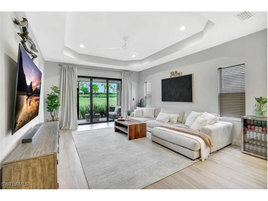 4621 Centaurus Circle Naples FL 34120 226000073 image13