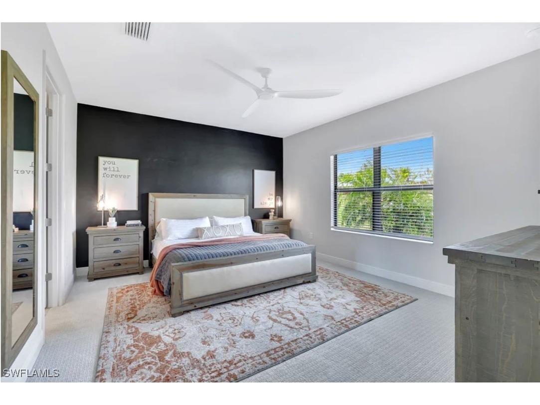 4621 Centaurus Circle Naples FL 34120 226000073 image14