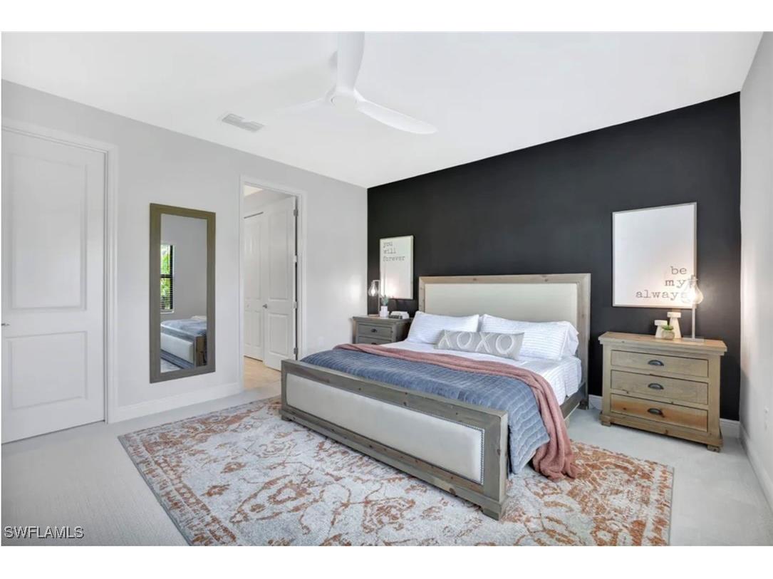 4621 Centaurus Circle Naples FL 34120 226000073 image15