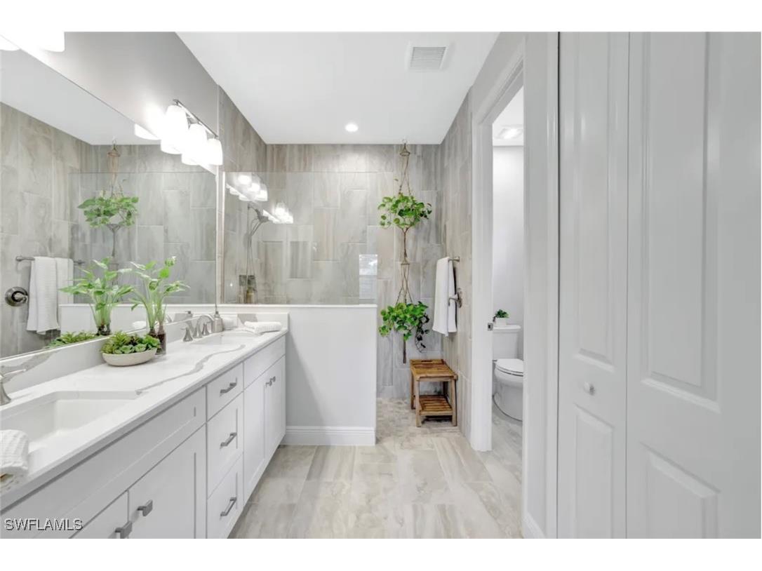 4621 Centaurus Circle Naples FL 34120 226000073 image16