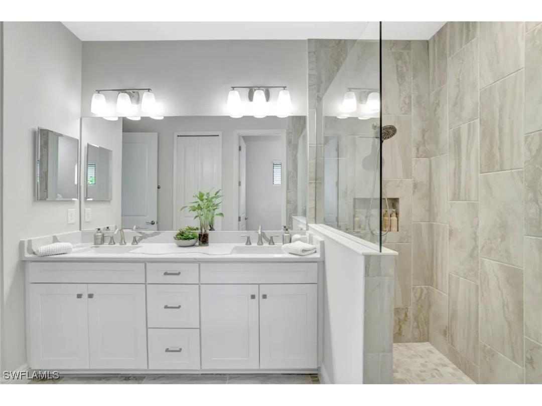 4621 Centaurus Circle Naples FL 34120 226000073 image17