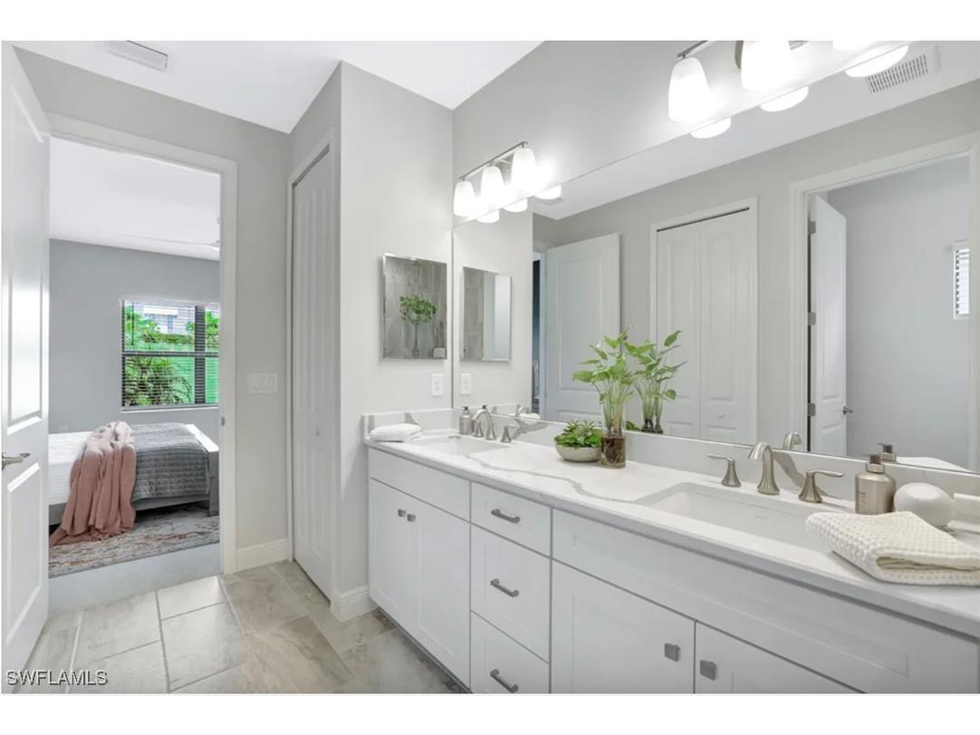 4621 Centaurus Circle Naples FL 34120 226000073 image18