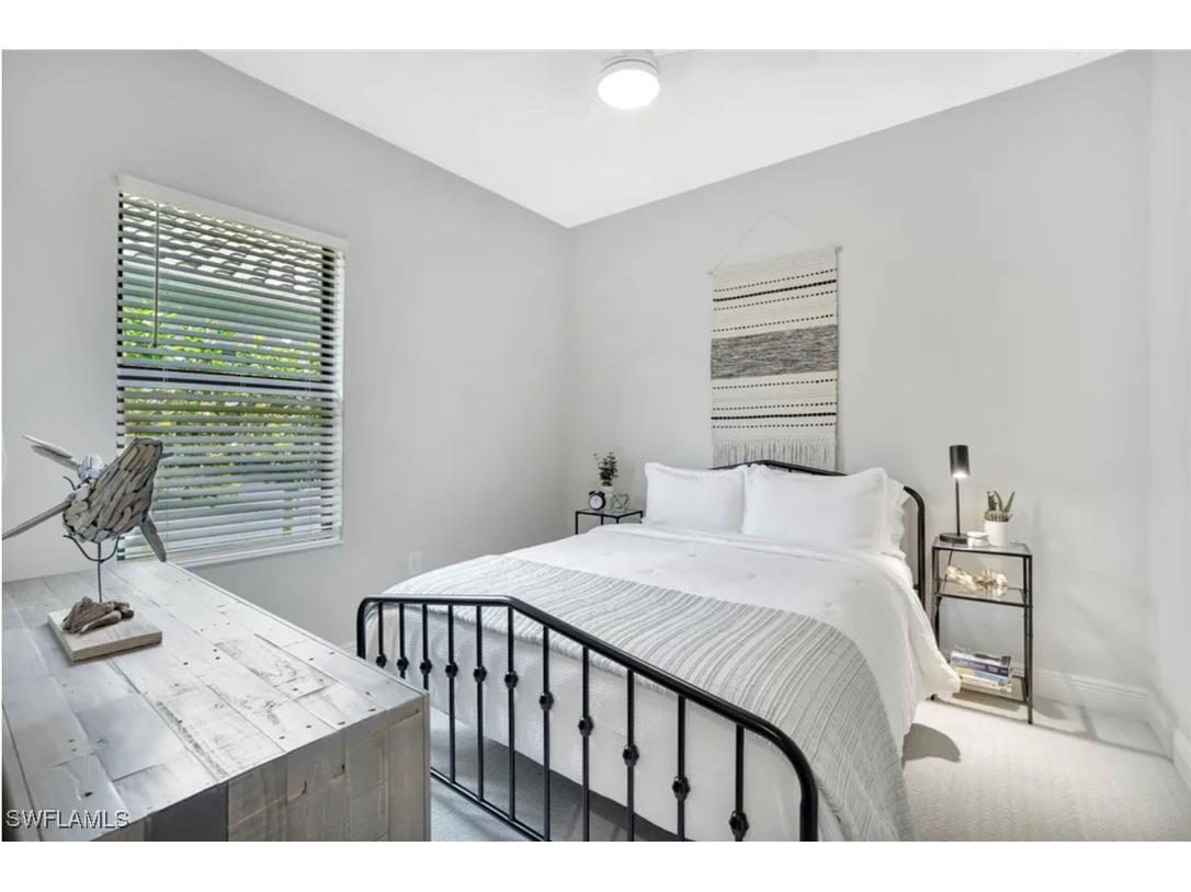 4621 Centaurus Circle Naples FL 34120 226000073 image19