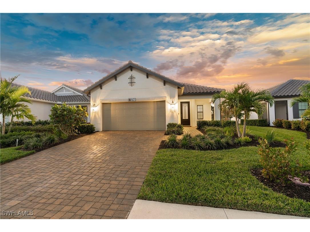 4621 Centaurus Circle Naples FL 34120 226000073 image2