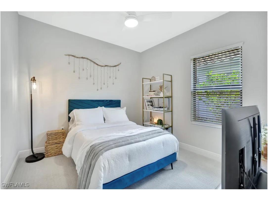 4621 Centaurus Circle Naples FL 34120 226000073 image20