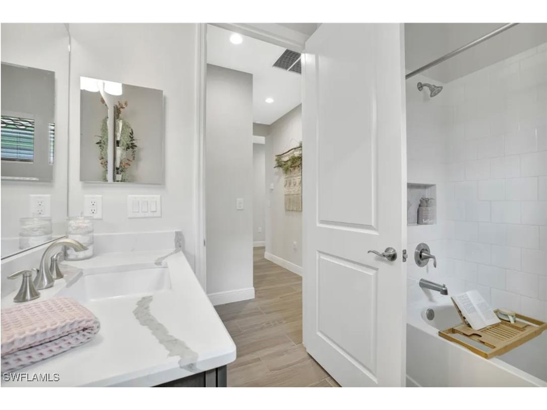 4621 Centaurus Circle Naples FL 34120 226000073 image21