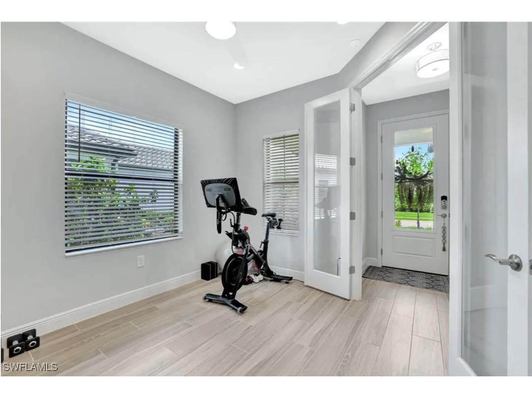 4621 Centaurus Circle Naples FL 34120 226000073 image22