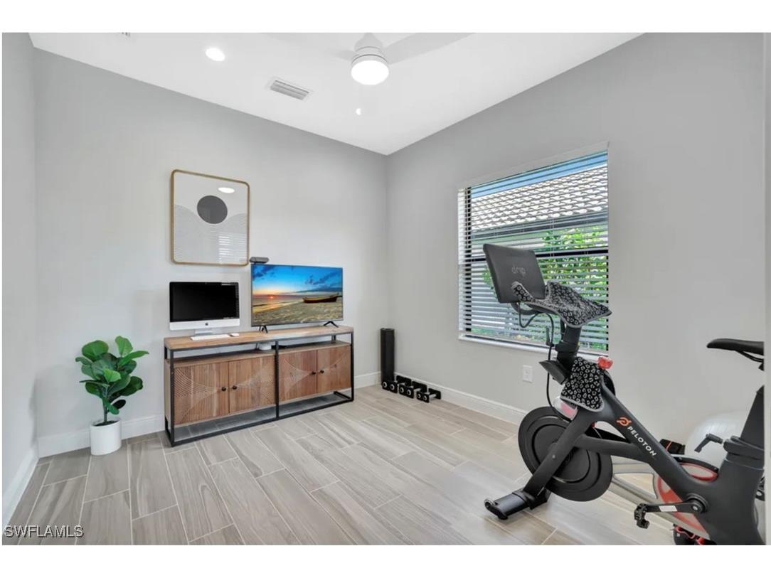 4621 Centaurus Circle Naples FL 34120 226000073 image23