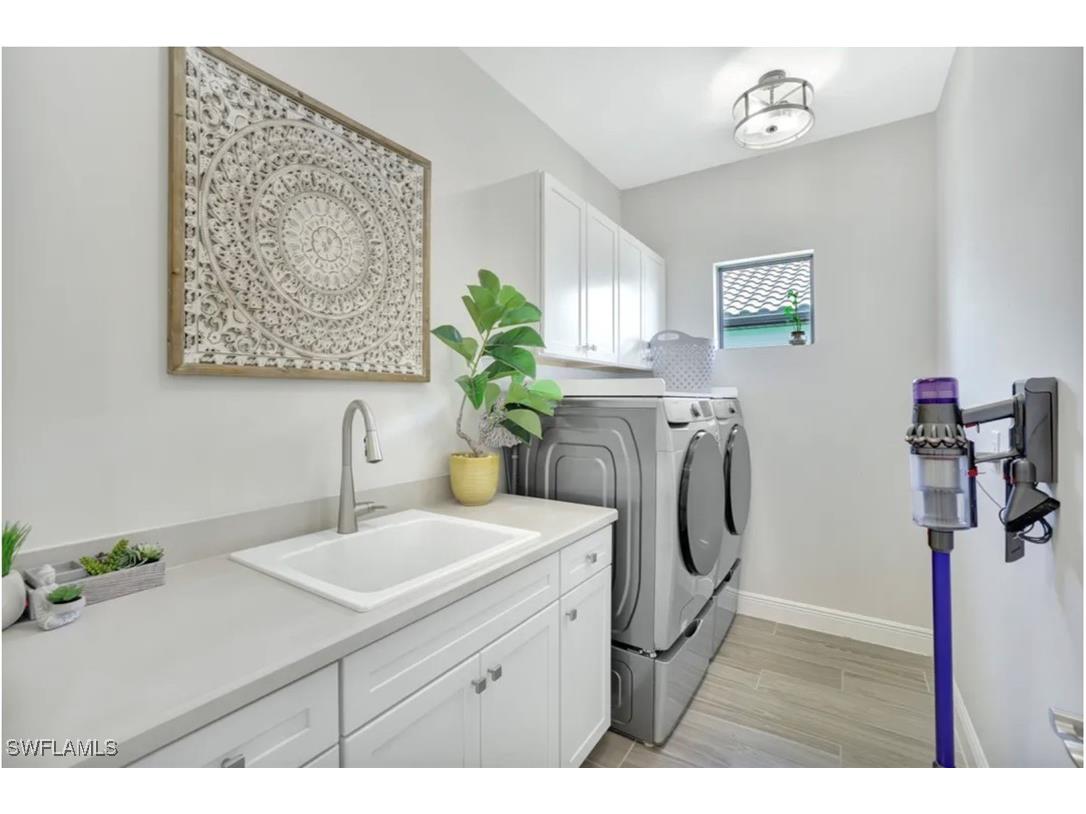 4621 Centaurus Circle Naples FL 34120 226000073 image24