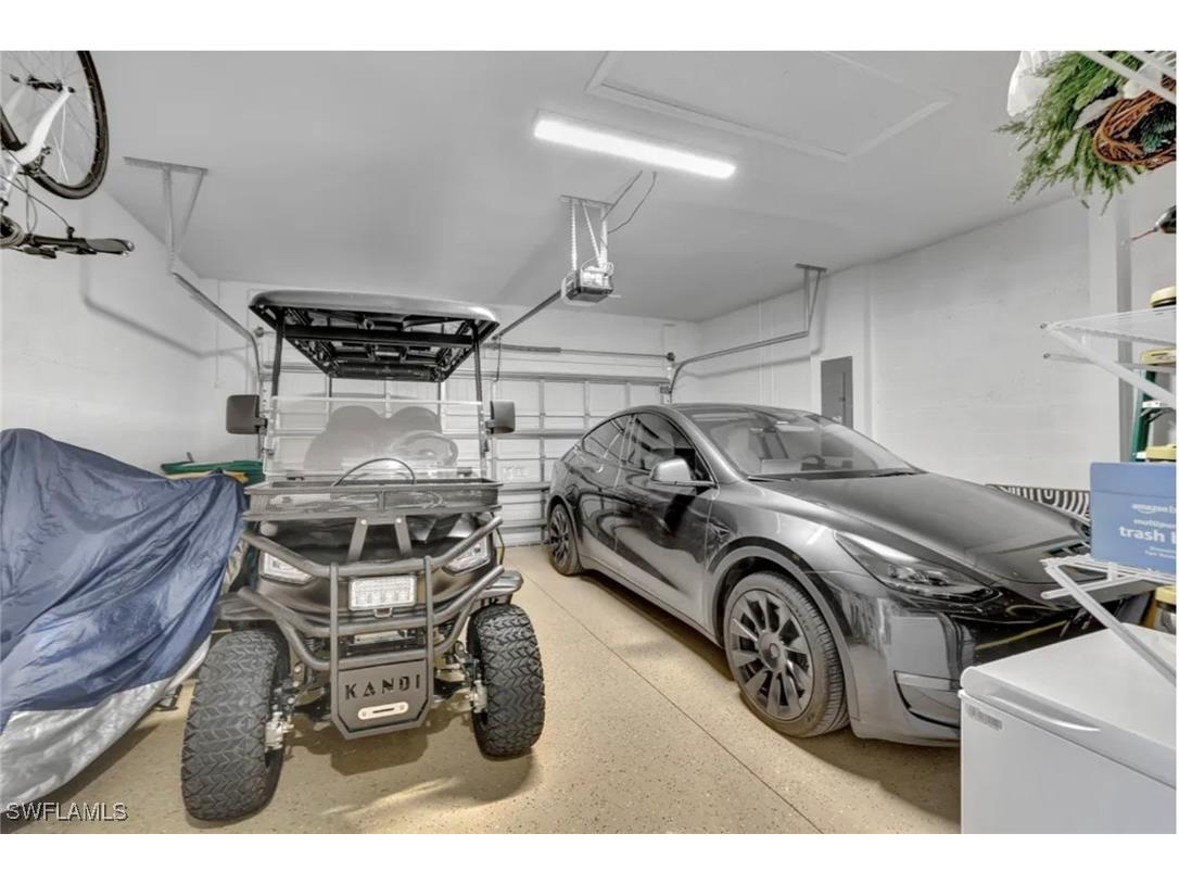 4621 Centaurus Circle Naples FL 34120 226000073 image25