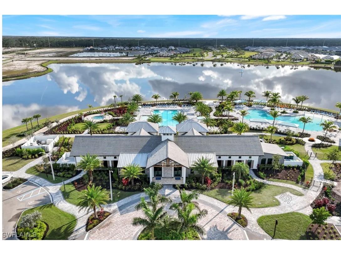 4621 Centaurus Circle Naples FL 34120 226000073 image26