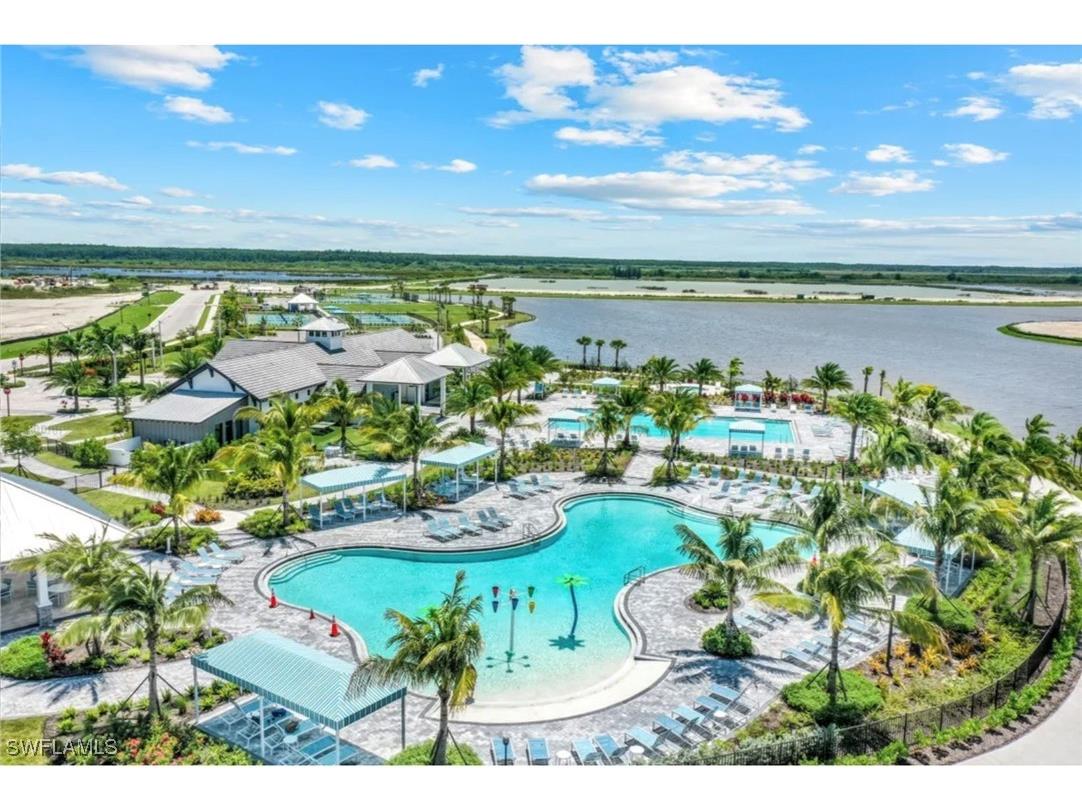 4621 Centaurus Circle Naples FL 34120 226000073 image27