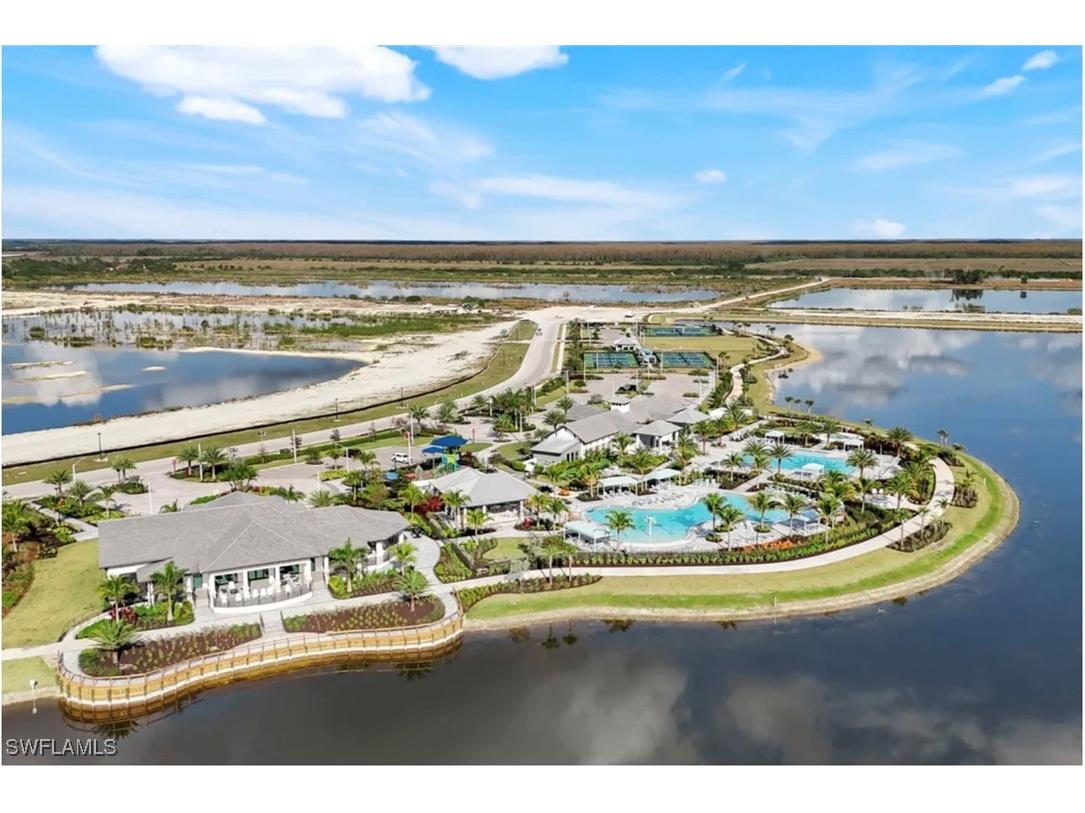 4621 Centaurus Circle Naples FL 34120 226000073 image28