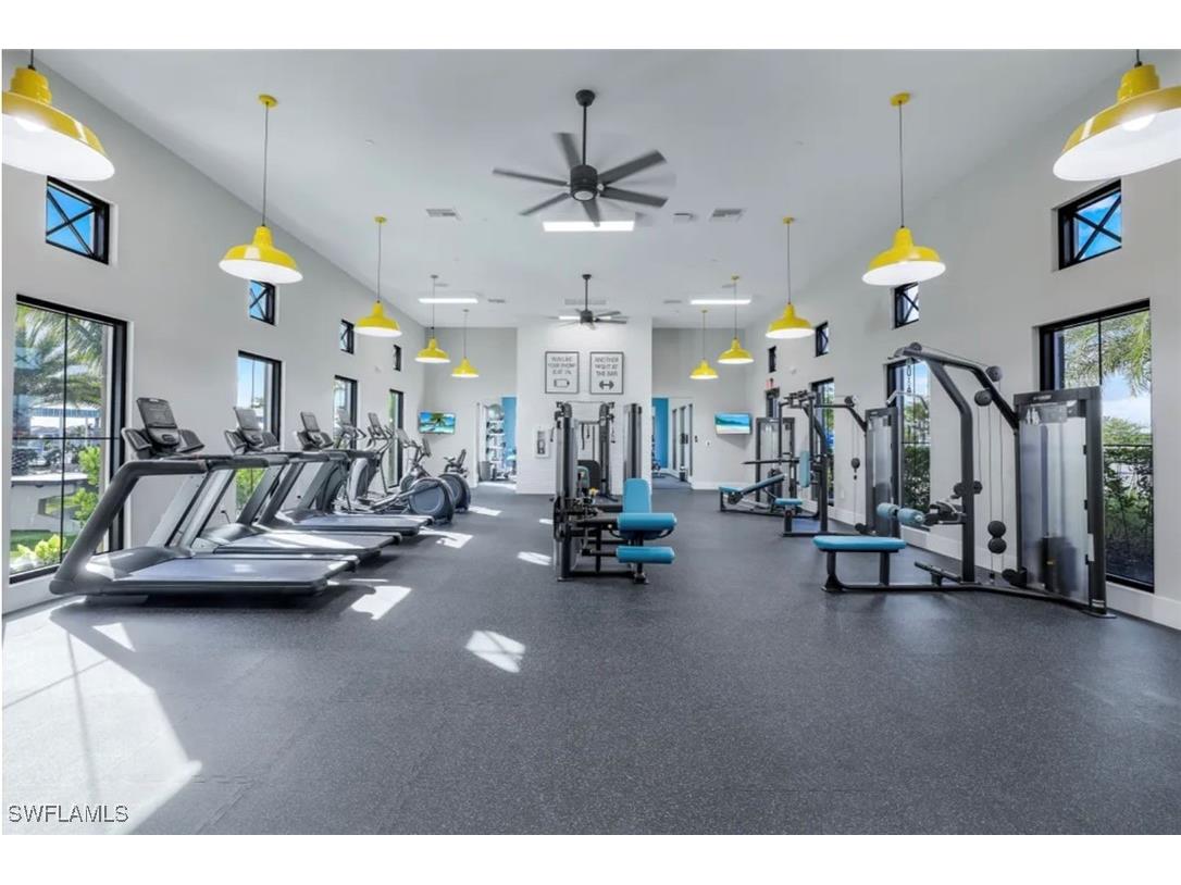 4621 Centaurus Circle Naples FL 34120 226000073 image29