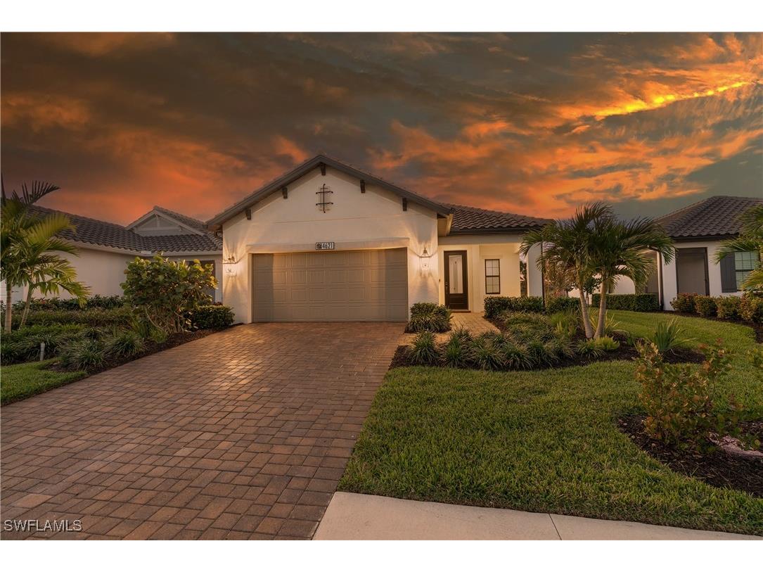 4621 Centaurus Circle Naples FL 34120 226000073 image3