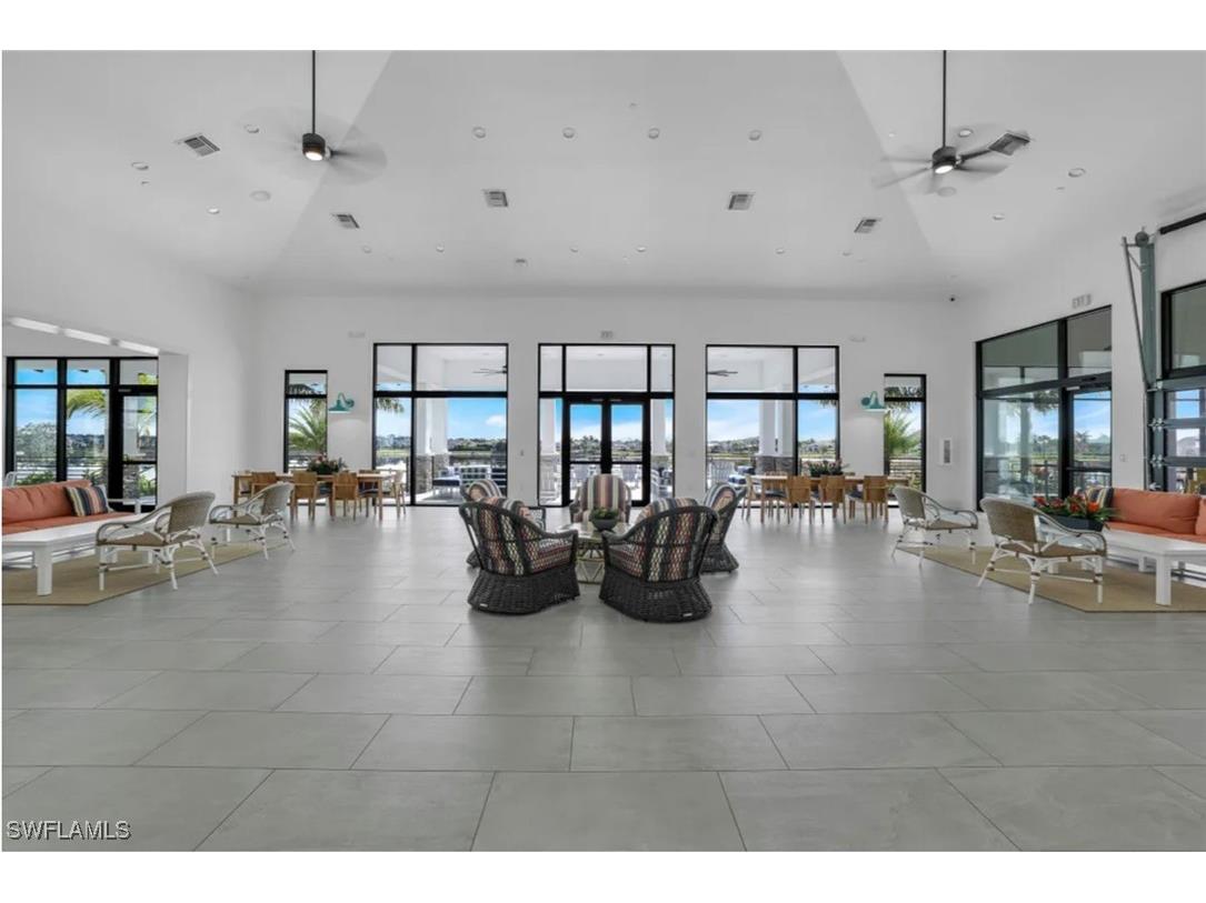 4621 Centaurus Circle Naples FL 34120 226000073 image30